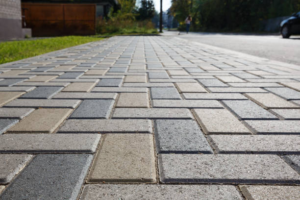 Best Driveway Pavers Near Me  in Chesterfield, SC