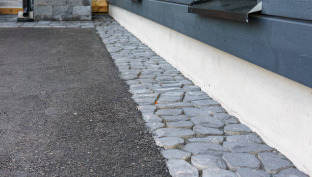 Best Driveway Paving Contractor  in Chesterfield, SC